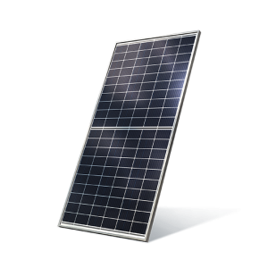 Painel Fotovoltaico fenstenergy soluçao energia renovavel