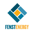 Fenstenergy