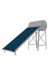 termossifao fenstenergy energia renovavel