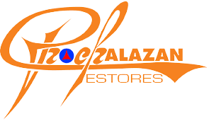 rochalazan-logo Fornecedor